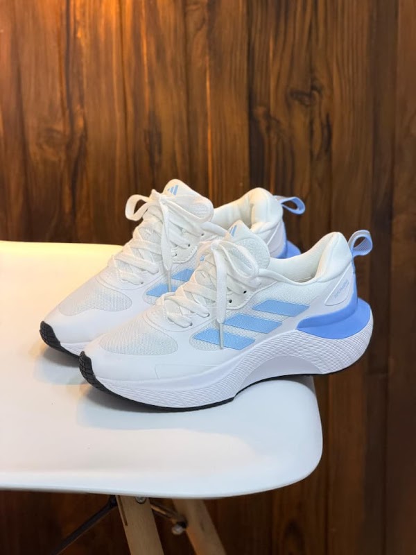 Adidas Supermagma