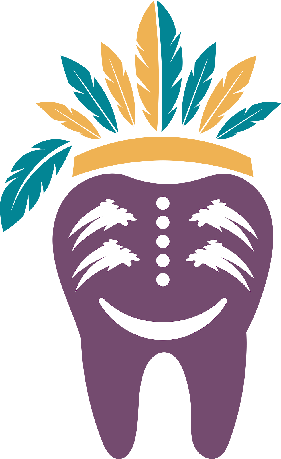 The Dental Shaman
