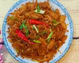Ảnh Bước 1
