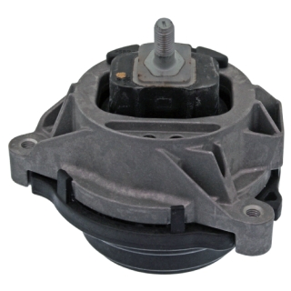 FEBI 45583