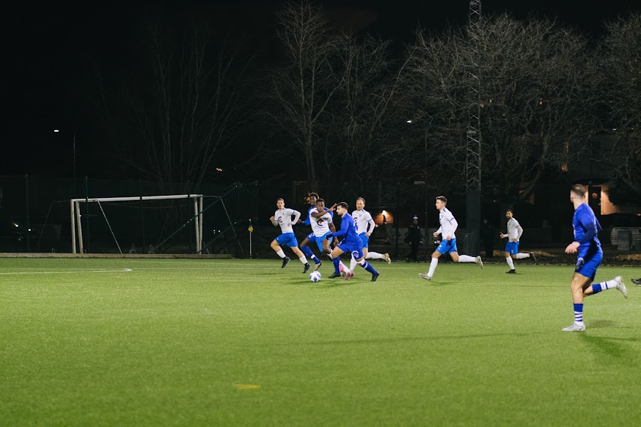 matchbild RIF vs FKB (41 of 325)