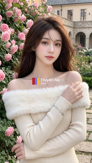 Trở Về Quê Cũ Tìm Lại Bản Thân