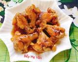 Ảnh Bước 2