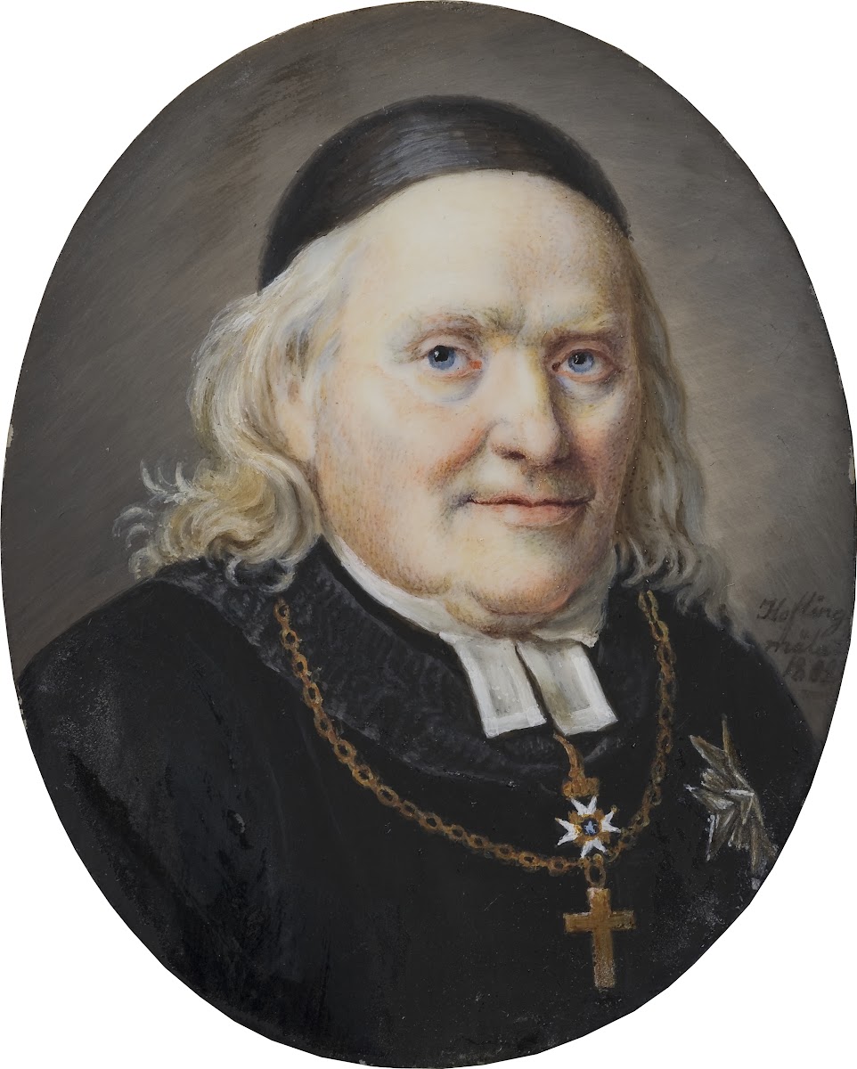 Erik Waller