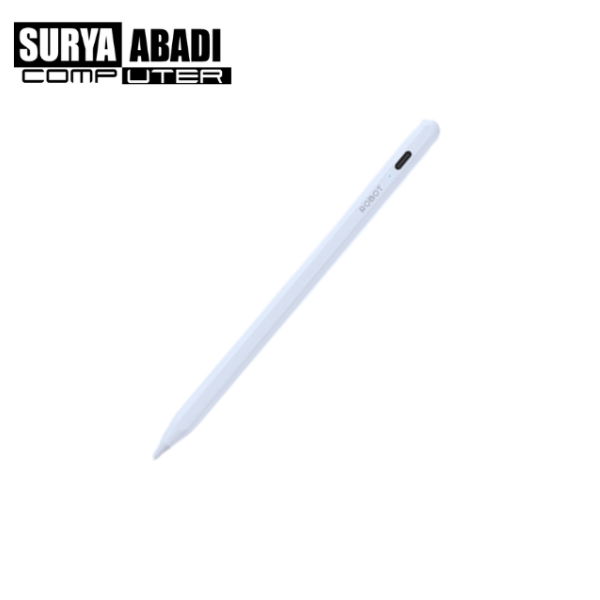 Stylus Pen Robot RSP10