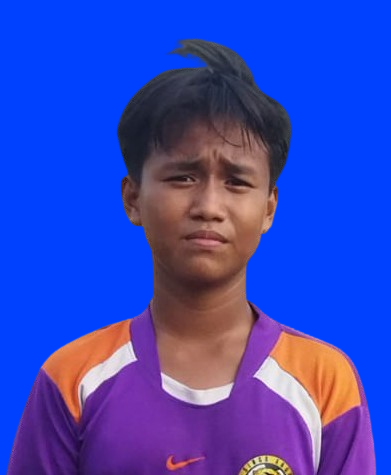 DZAKWAN ROFIIF ALFATAH