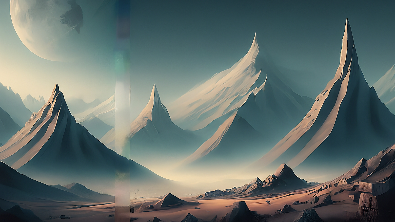 AI 생성 이미지: 실무 리더가 정리한 엔터프라이즈CI/CD에AI기반배포리드타임단축 운영 모범 사례