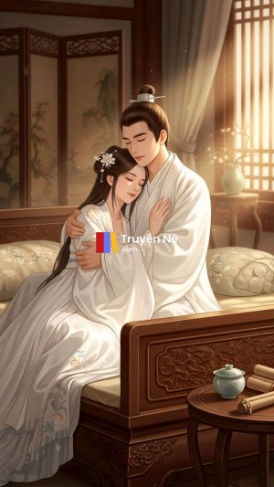 Năng Lực Kỳ Quái Của Tôi