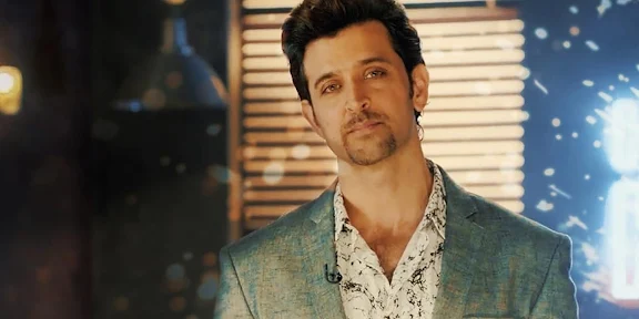 বলিউডের ‘গ্রিক গড’-এর অসামান্য ক্রেজ: অভিষেক ছবিতেই ৩০ হাজার বিয়ের প্রস্তাবের বন্যায় ভেসেছিলেন হৃতিক