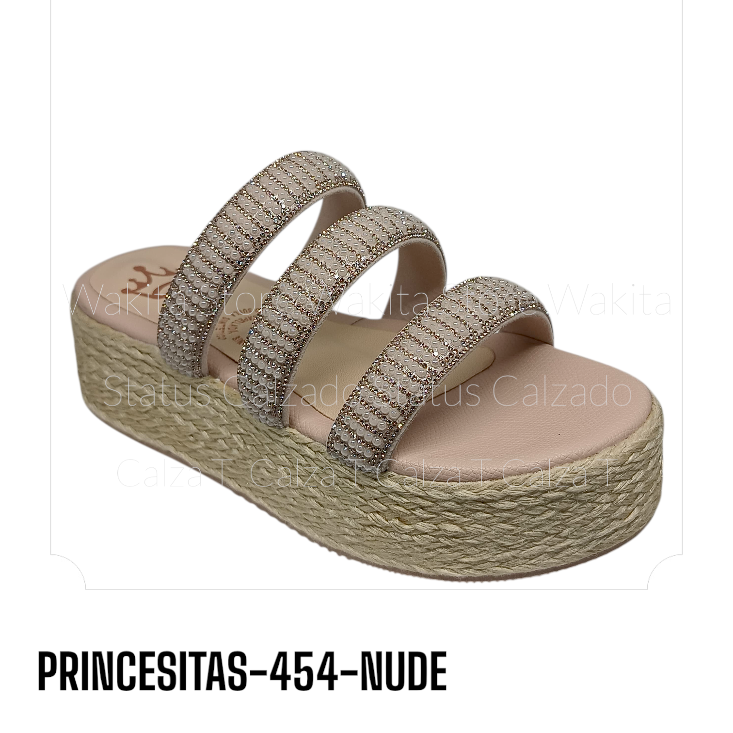 PRINCESITAS-454-NUDE