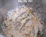 Ảnh Bước 3