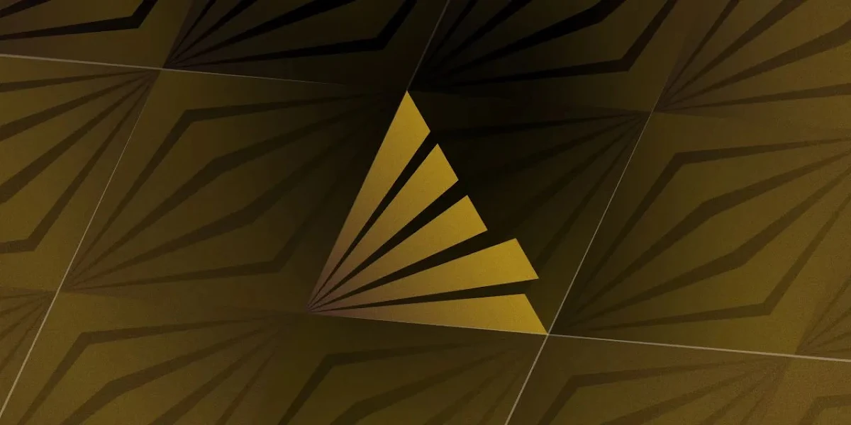 Captura de Osito.AI
