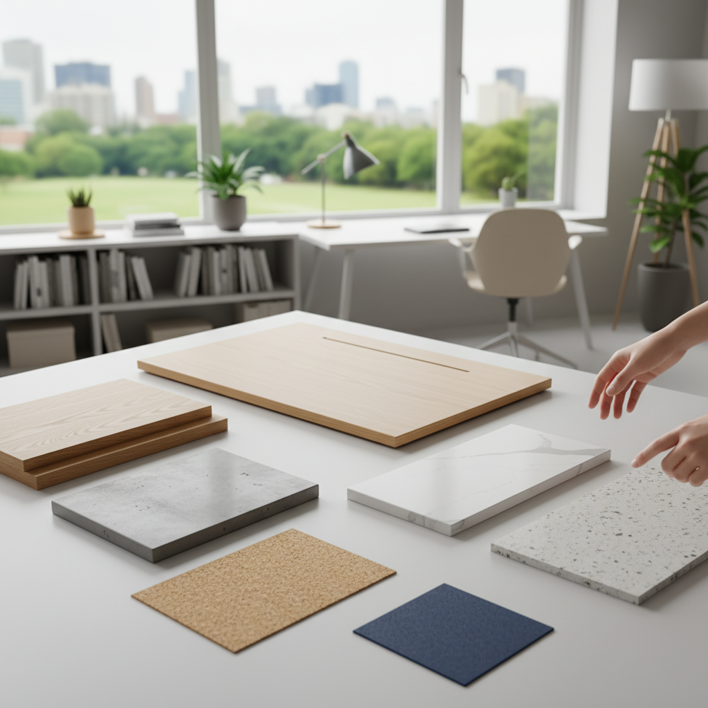 harga-meja-belajar-minimalis-modern