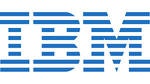 IBM Enterprise Content Management logo