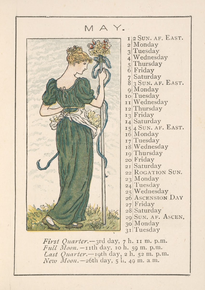 May 1892