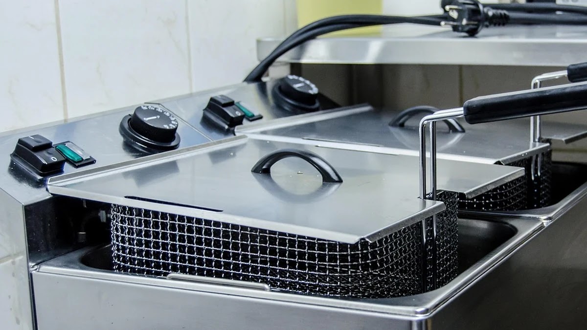 에어프라이어 브랜드별 가격과 성능 비교, 가성비 높은 제품은