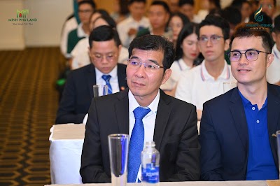 MCF_2674.jpg
