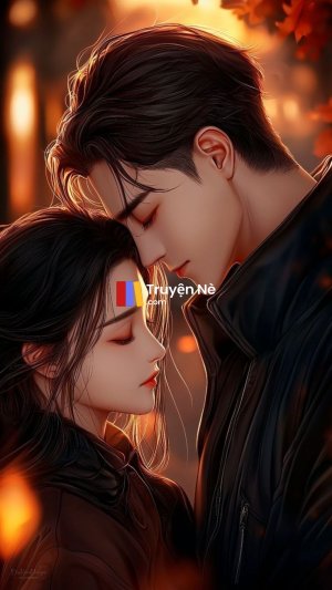 Bữa Tiệc Hồng Môn Và Con Cừu Béo
