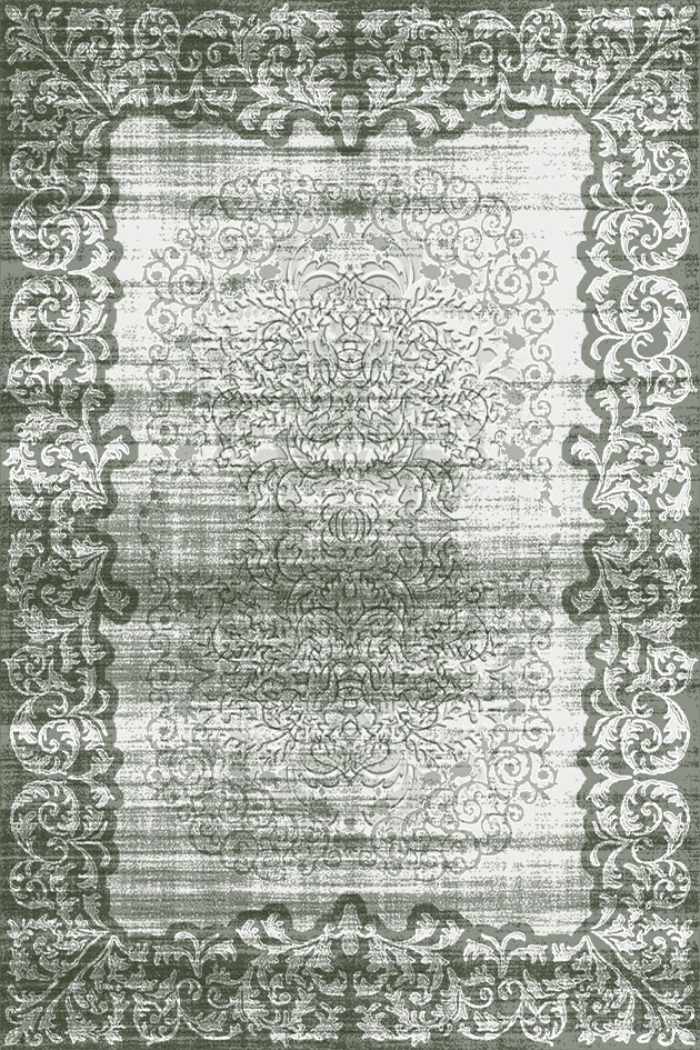Kilim Collection M-1191