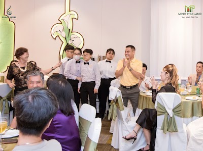 LQT_8359.jpg