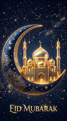 Cyberpunk Neon Cityscape Night