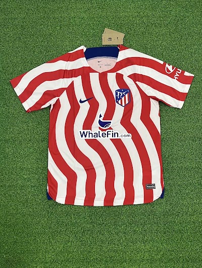 Atletico Madrid Local.jpeg