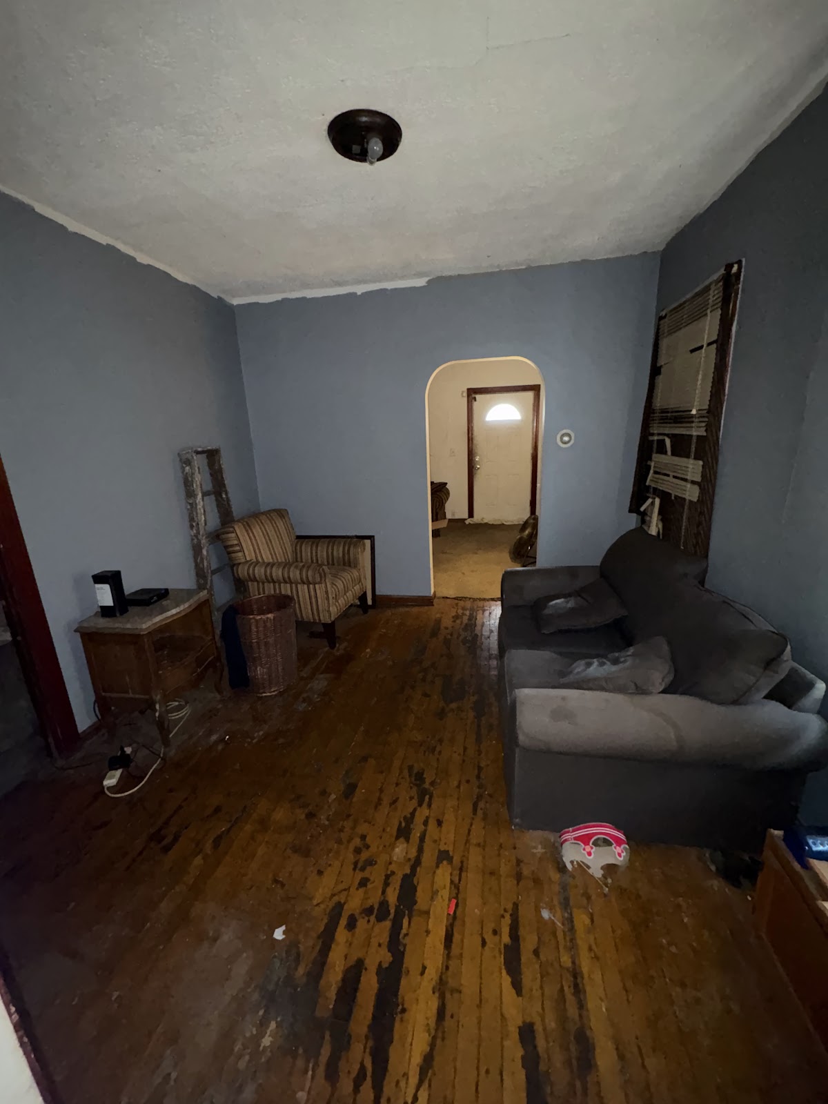 Copy of IMG_7533.HEIC