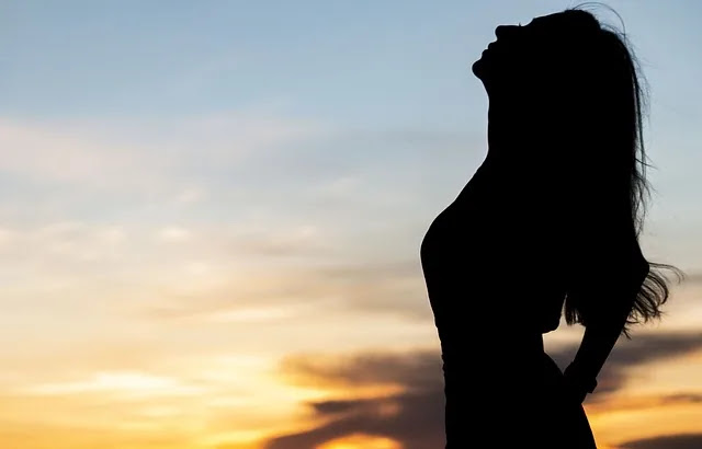 ETF 분산 투자인데 수익이 안 나는 구조적 이유