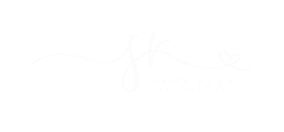Samy Reza Photography