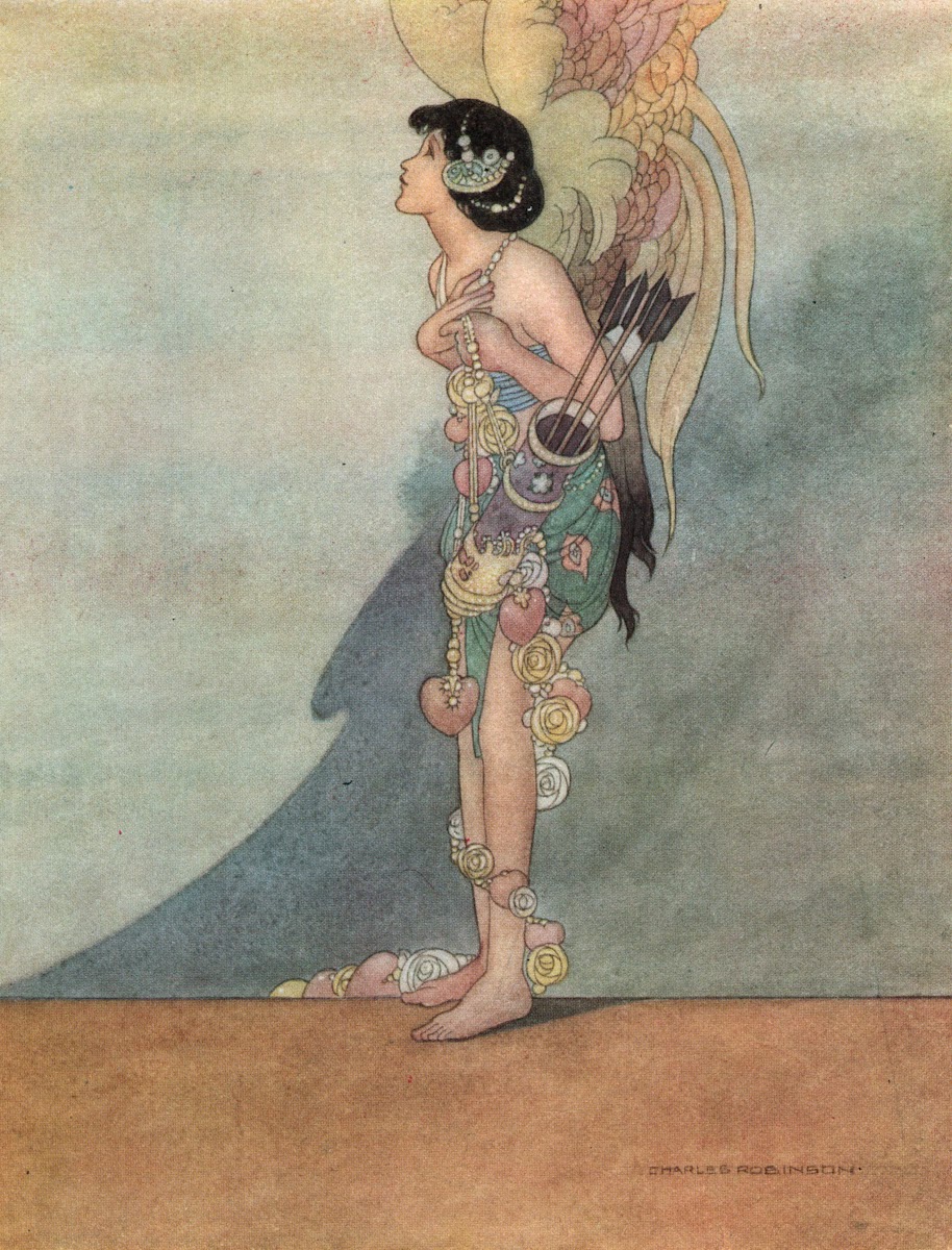 His Lips Are Sweet As Honey 1913