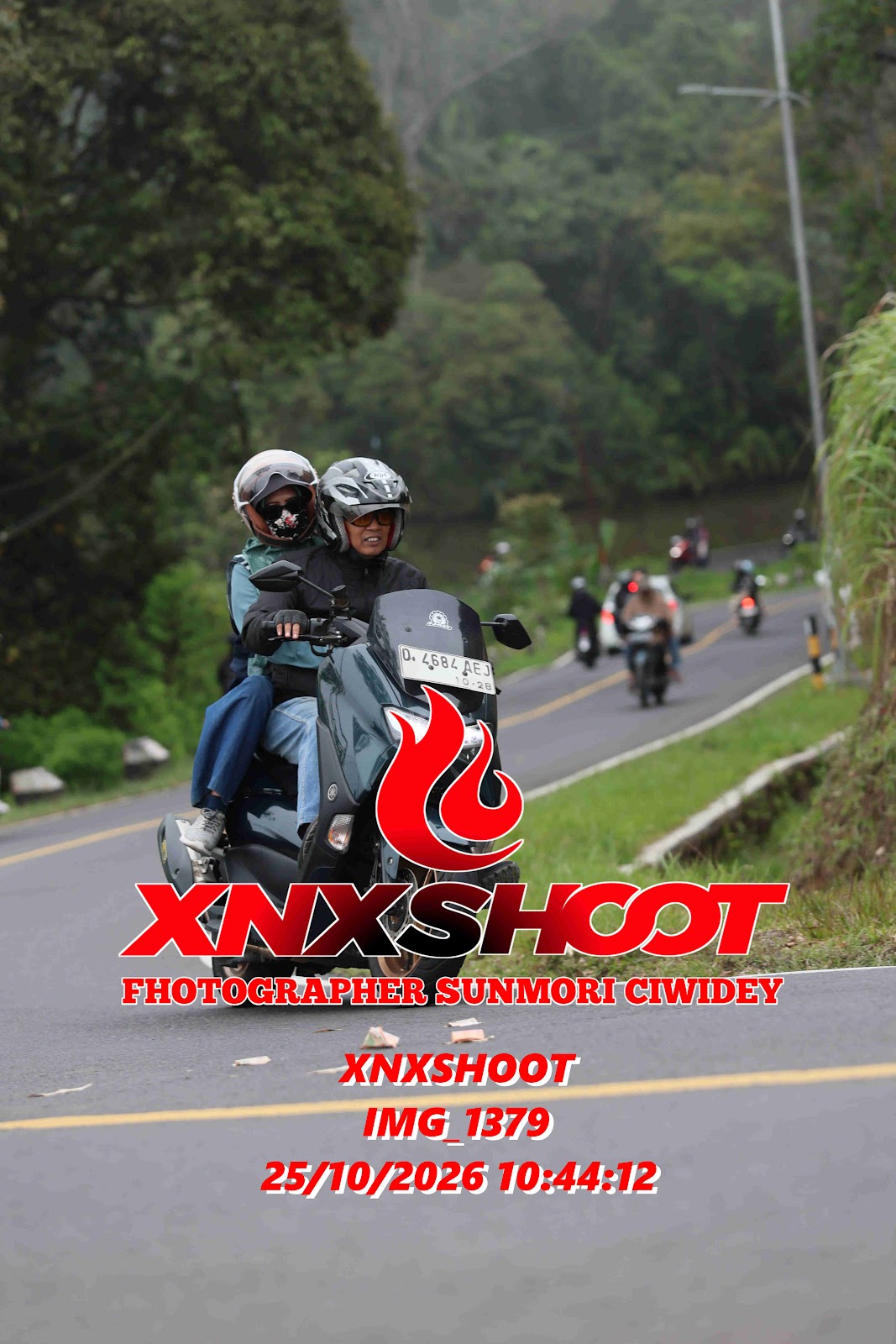 IMG_1379_result.jpg