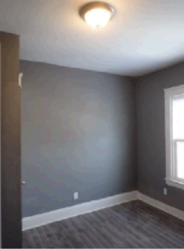 Screenshot 2026-02-27 170809.png