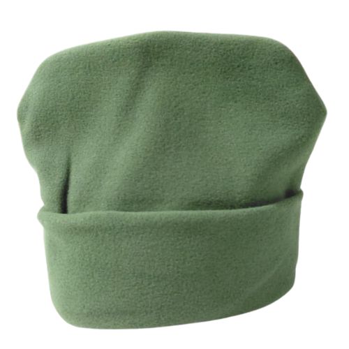 BALACLAVA  HALF INDIAN FLAG