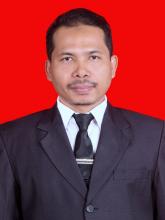 Foto Dr. Sofa Muthohar, M.Ag