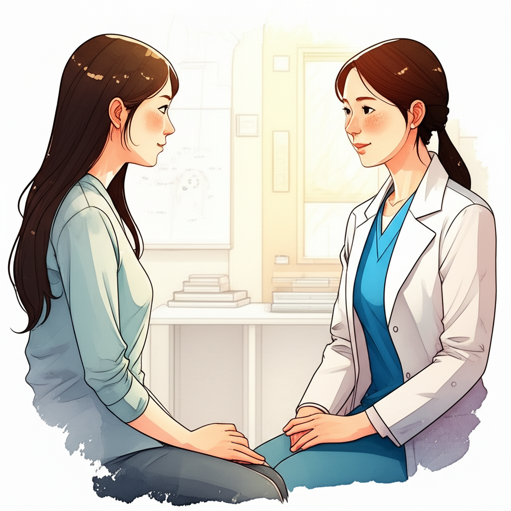 생성된 블로그 이미지