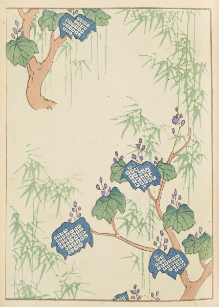 Shin Bijutsukai Pl063 1901 1902