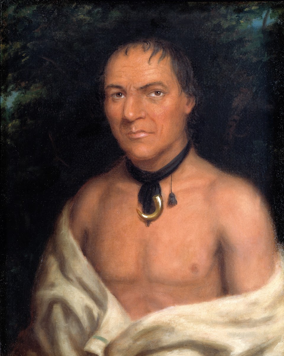 Co sne boin 1827