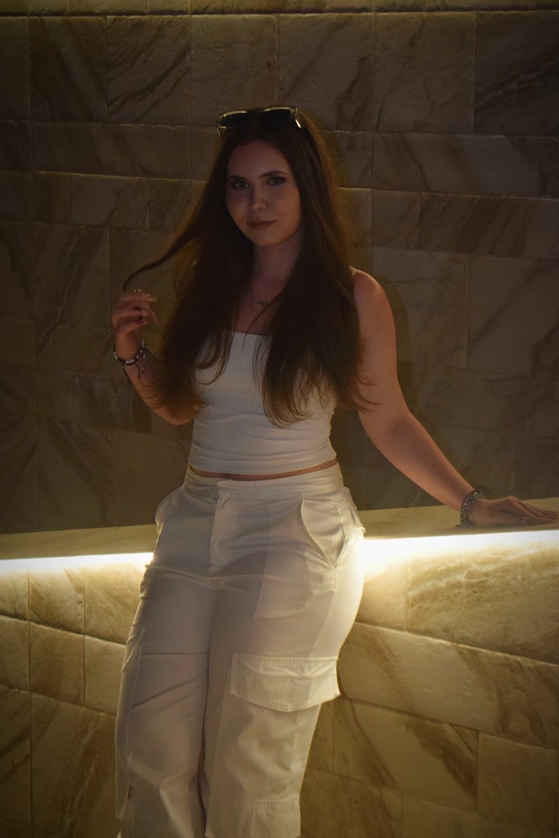 DSC 0140