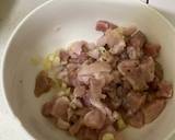 Ảnh Bước 1