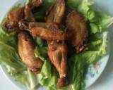 Ảnh Bước 3