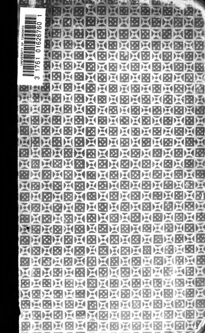 a brief survey of printing-history and practice 1923