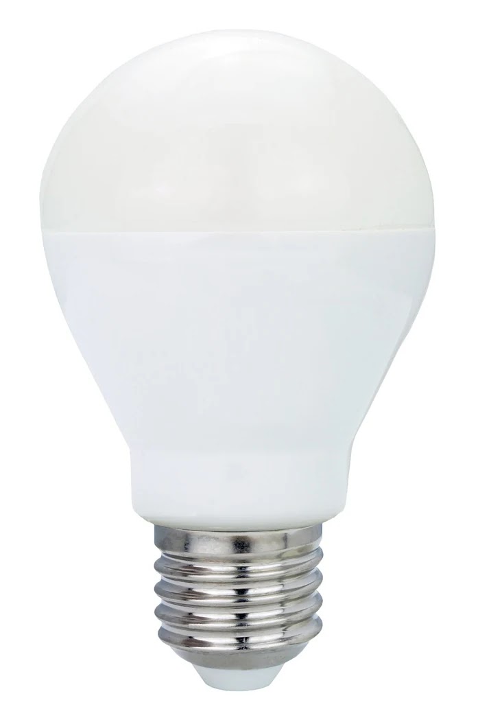 바늘 도둑이 소 도둑 된다, 범죄 심리와 사회적 책임감 해석