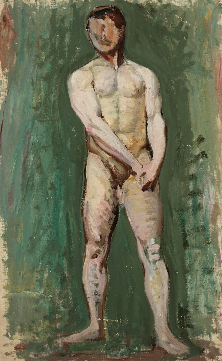 Seisev meesakt between 1908 and 1910
