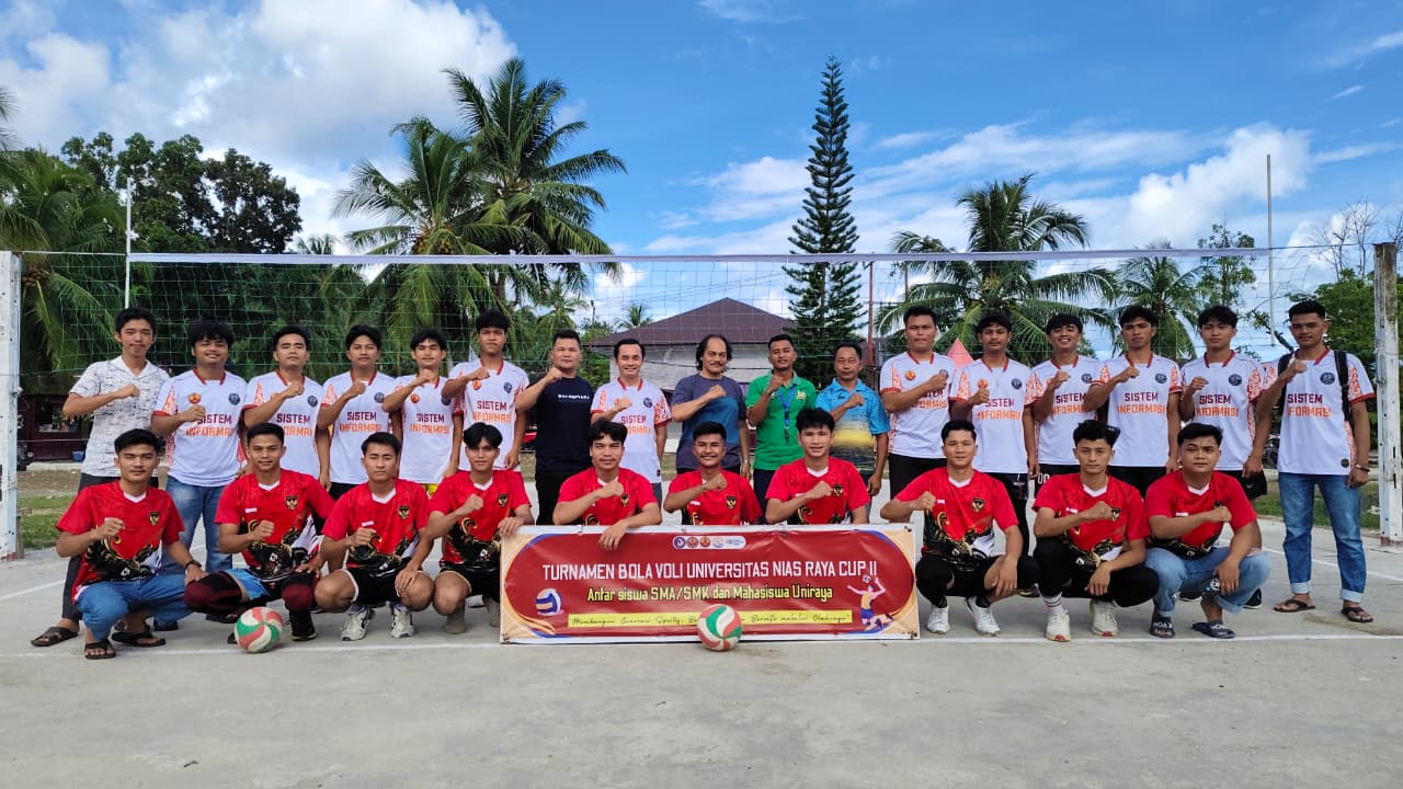 Makrab 3