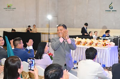 MCF_2494.jpg
