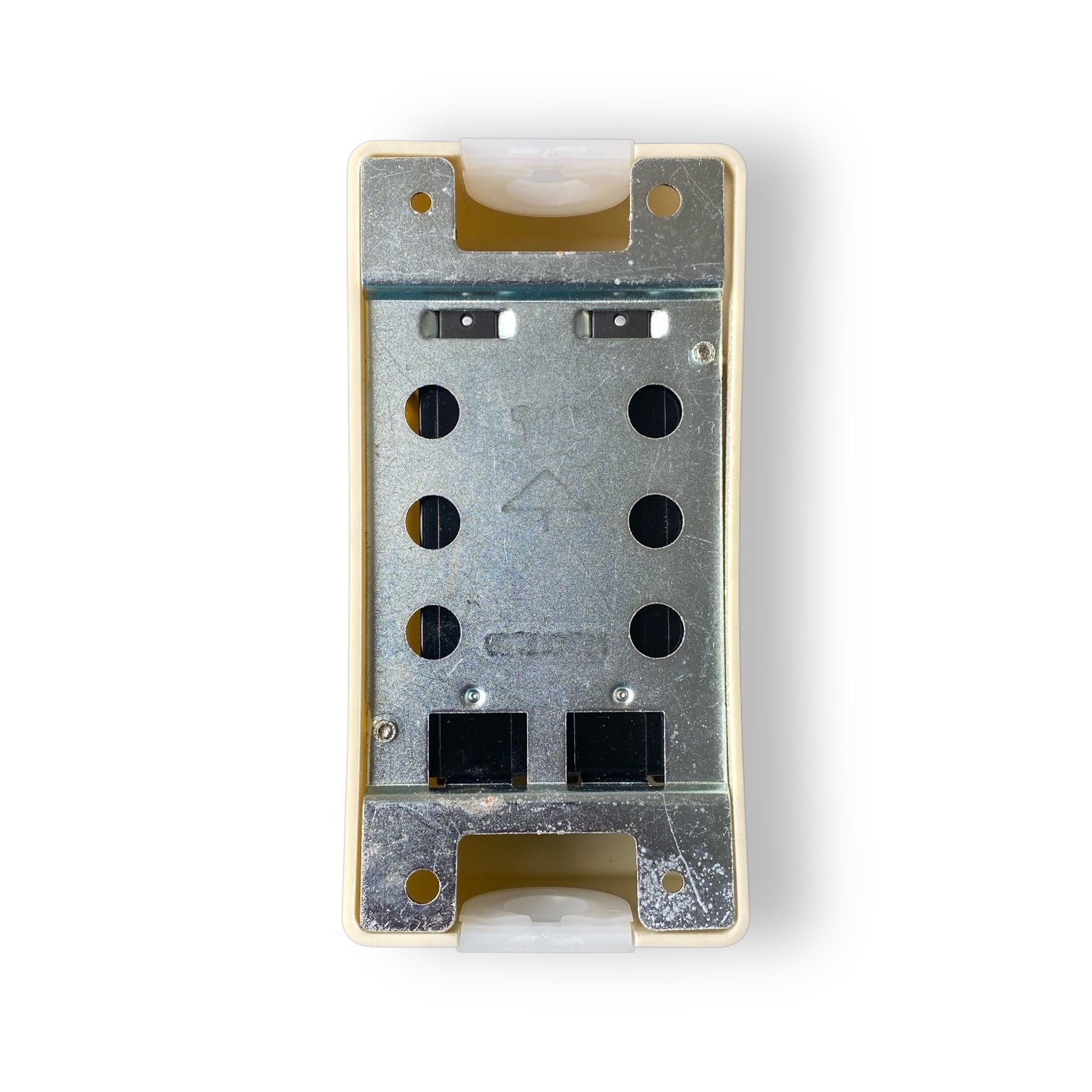 Royu 2 Pole Safety Circuit Breakers
