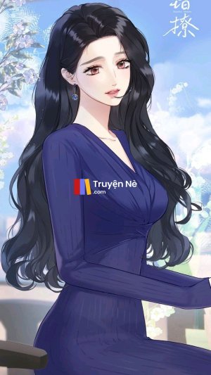 Bí Mật Sau Cánh Cửa