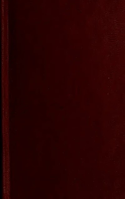 the complete herbalist-the people their own physicians 1865
