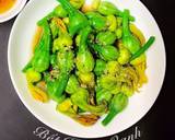 Ảnh Bước 2