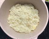 Ảnh Bước 1